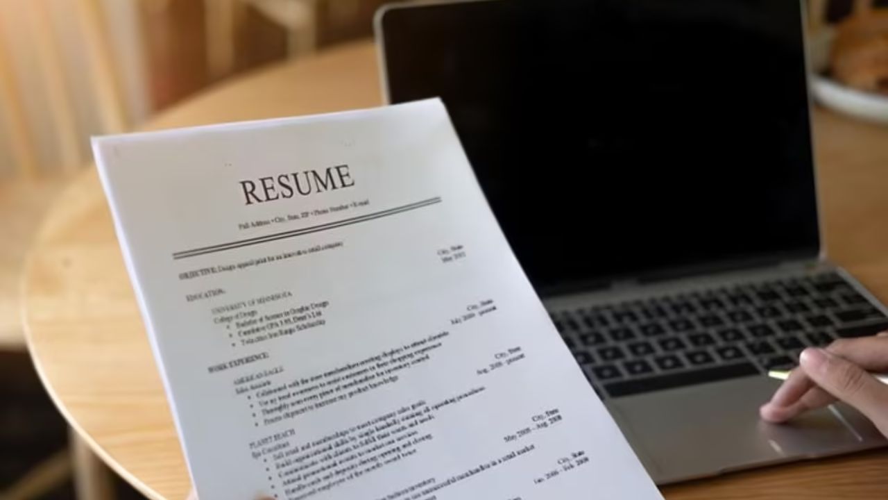 ATISR Academic Guidelines