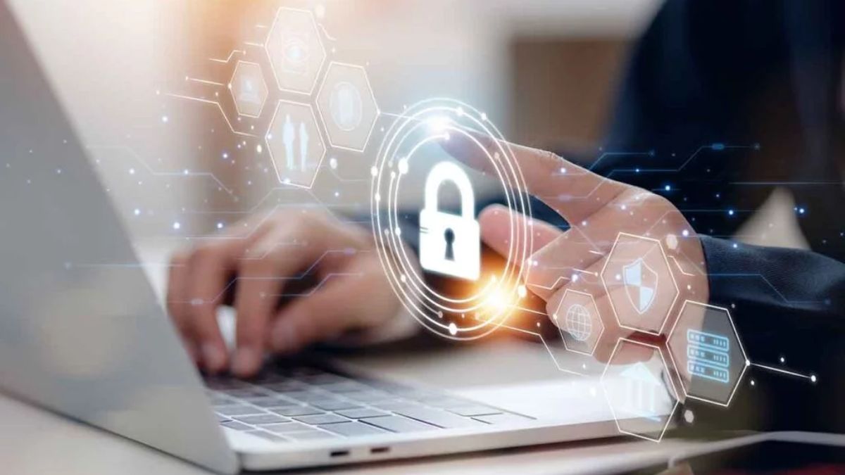 Data Governance Models