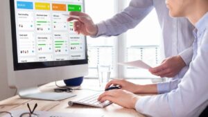 IT Project Management