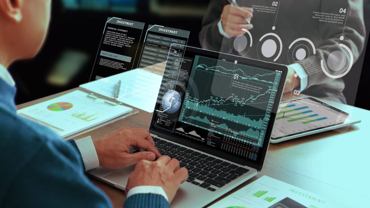 Information System Audit