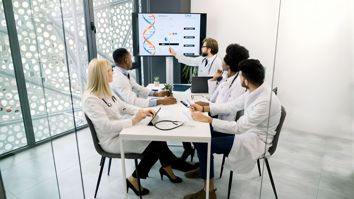 ATISR Editorial Board