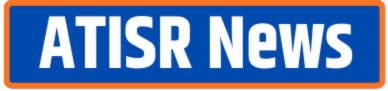 ATISR News