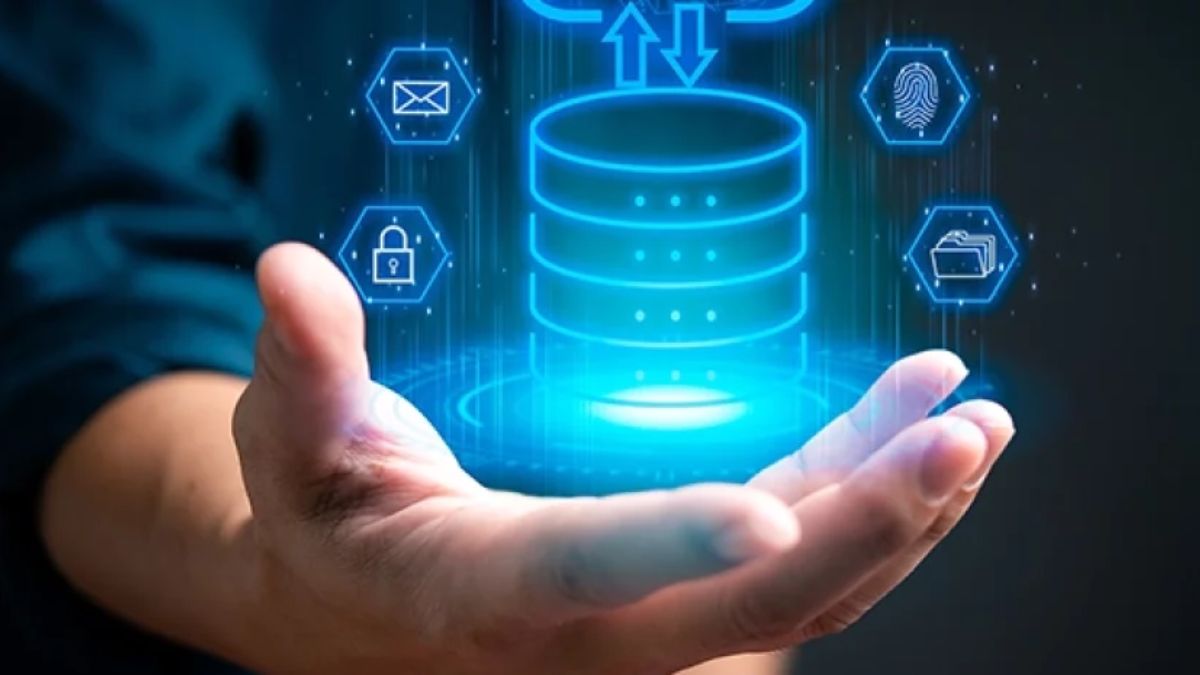 ATISR Data Governance Guide