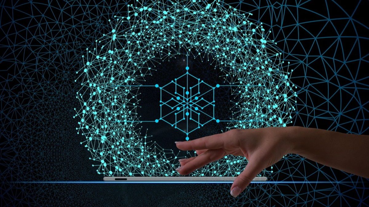 Artificial Intelligence