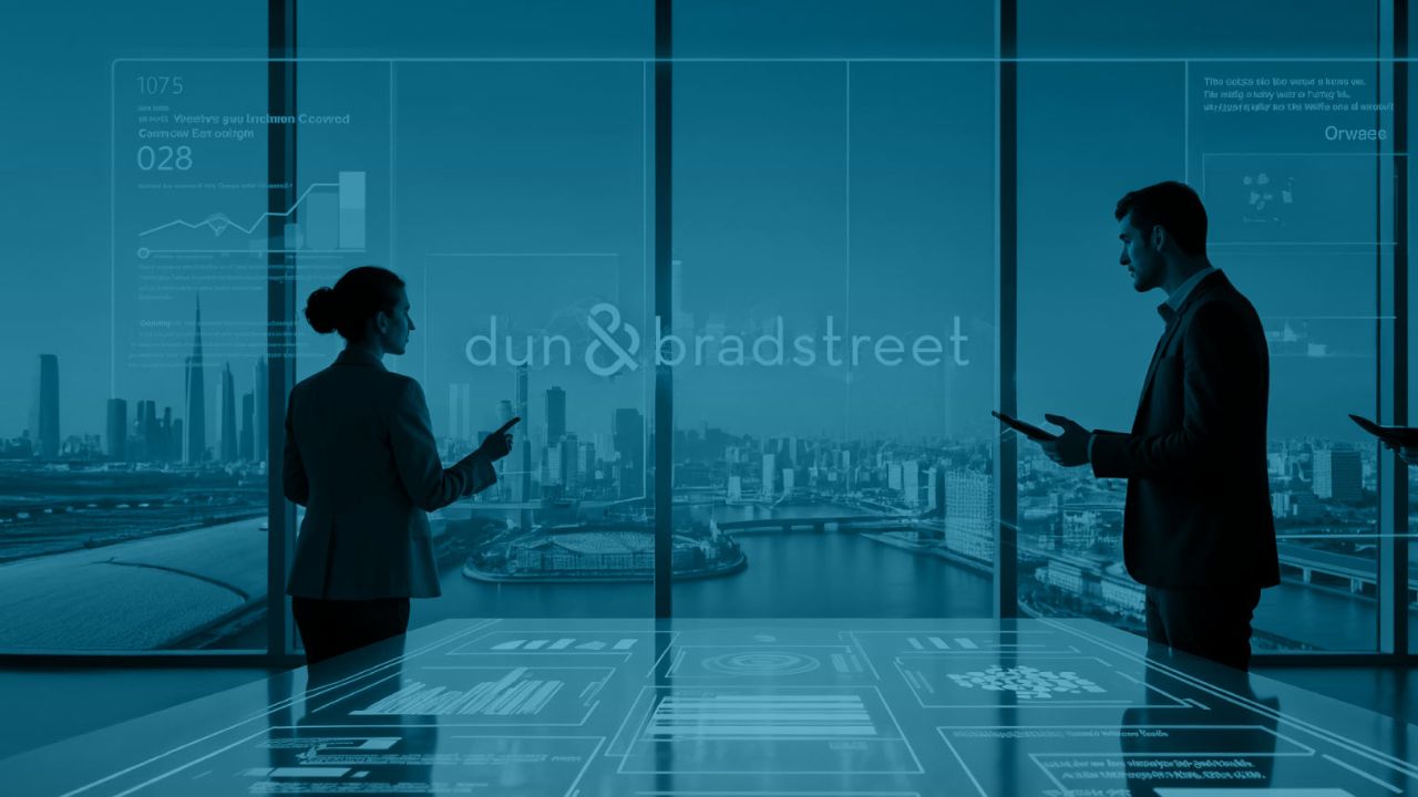 Collaboration in Technology