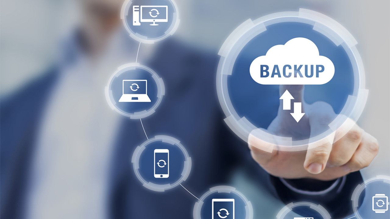 Information Systems Research