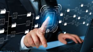 Ethical Data Practices