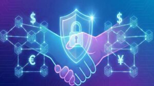 Ethical Data Stewardship