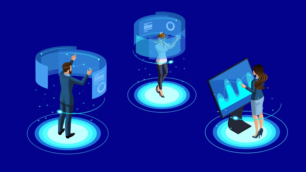 Digital Innovation Success