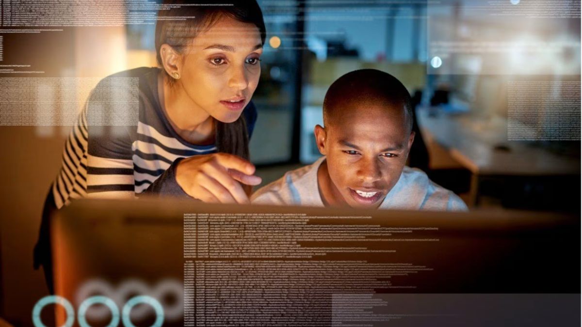 Human Centered Design