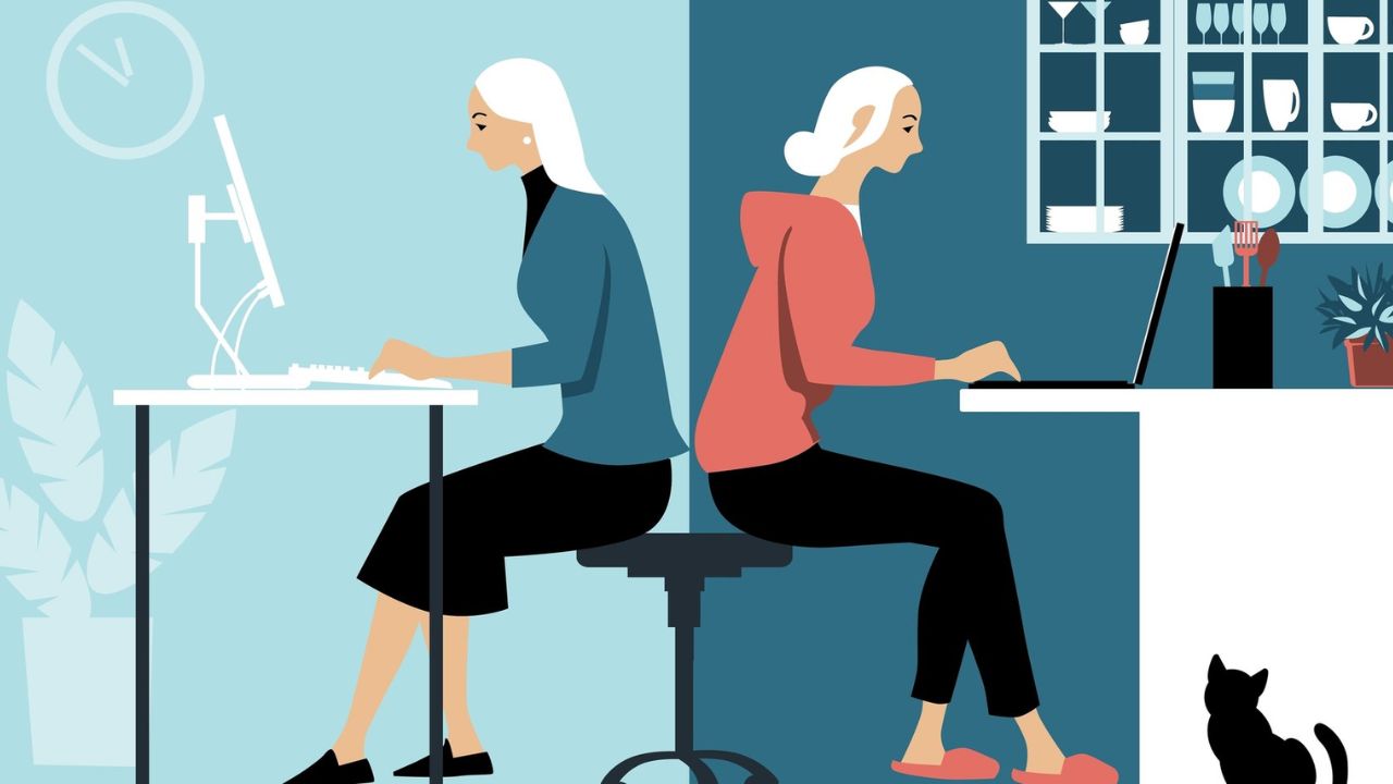 ATISR Research Initiative