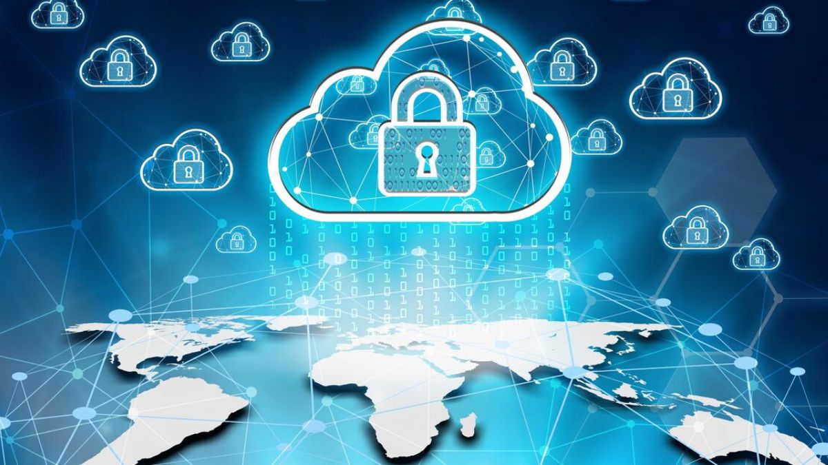 Information Systems Governance