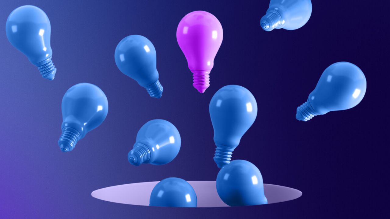 Innovation Management