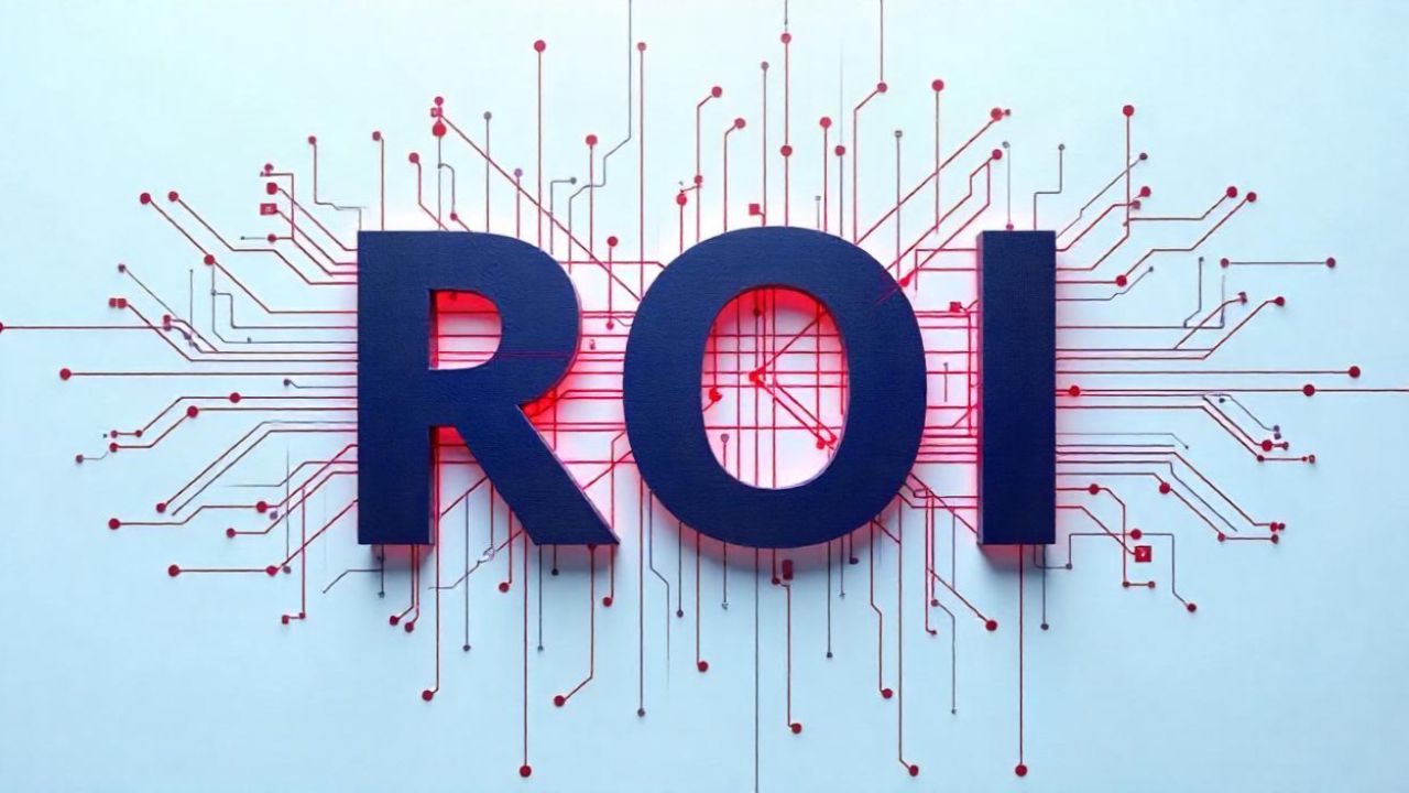 ROI