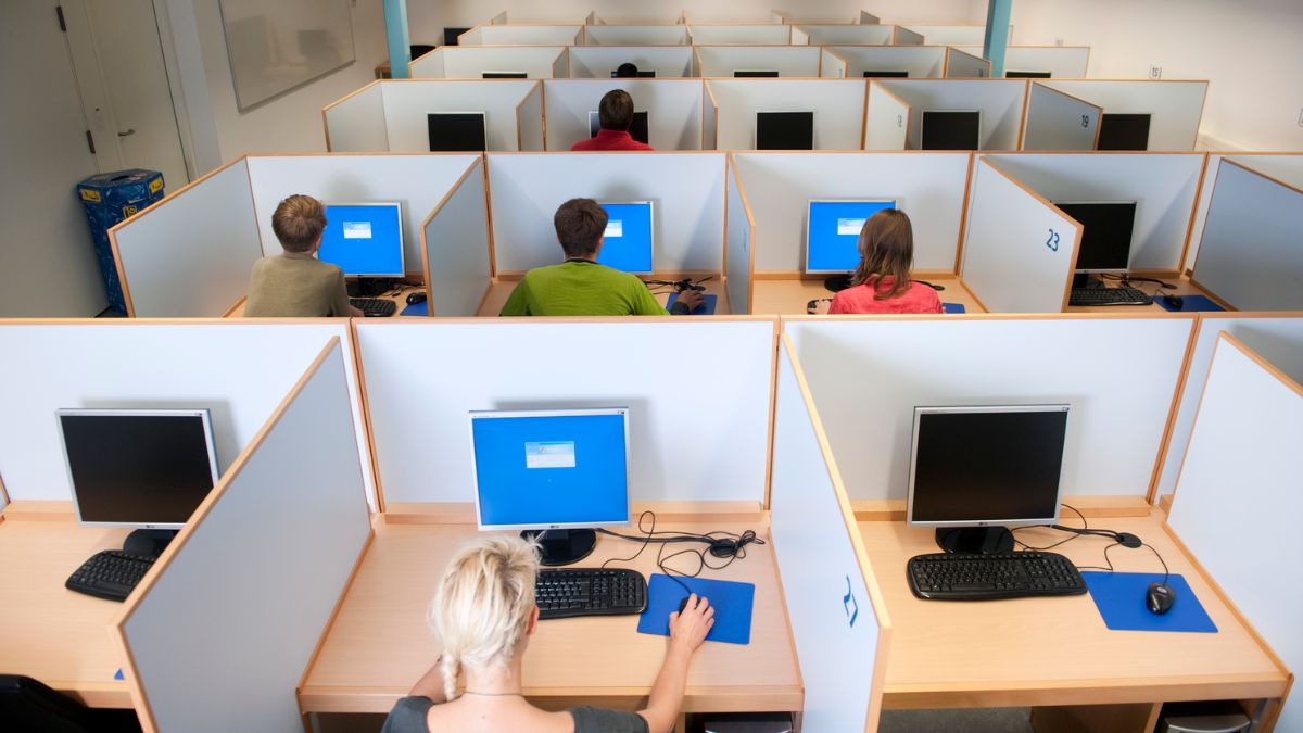 Methodological Foundations