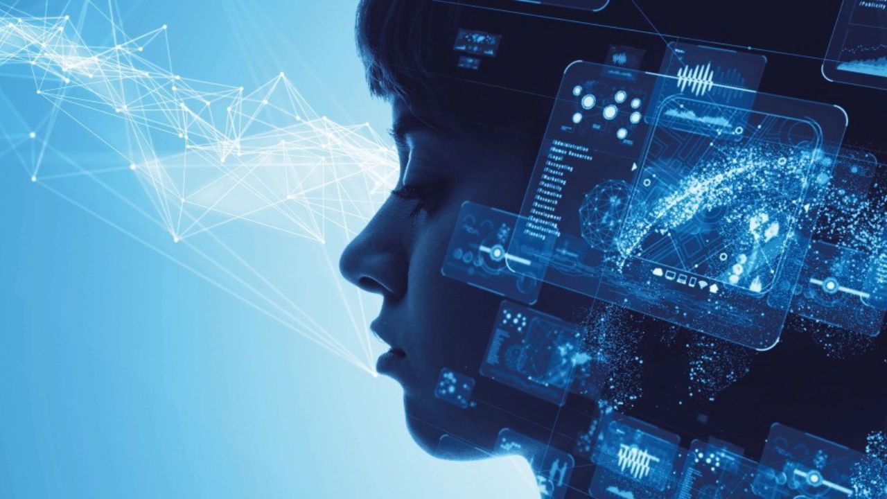 Organizational Resilience