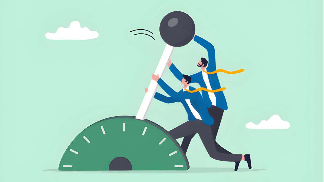 Performance Measurement