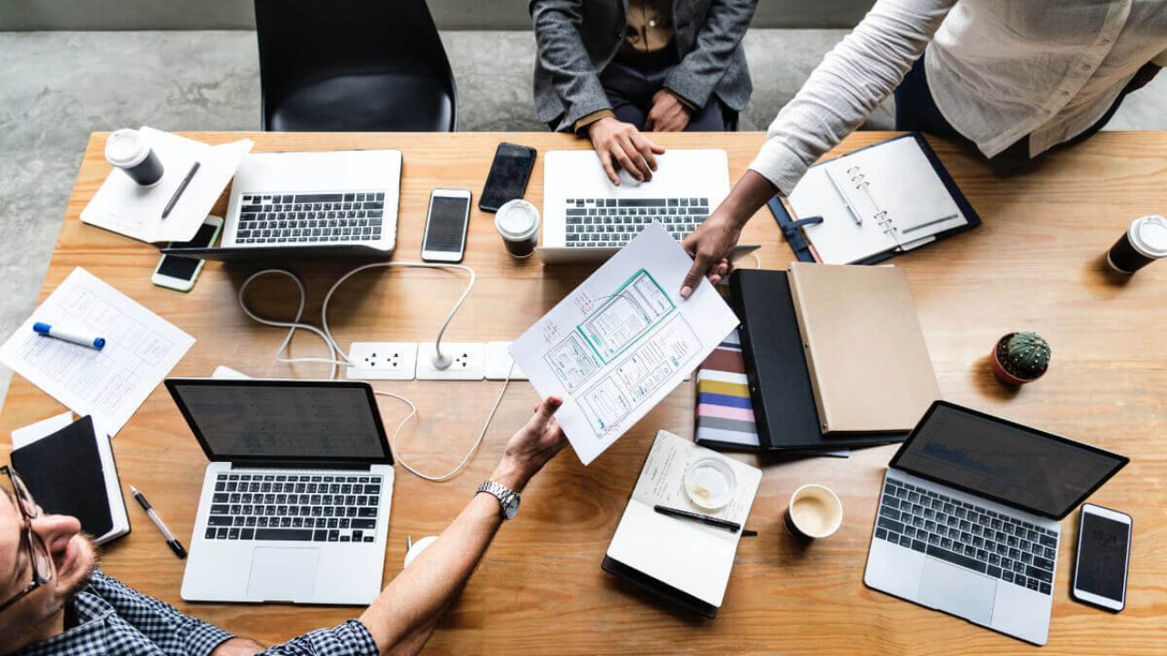 Performance Measurement