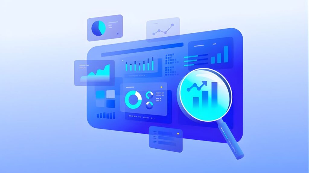 Predictive Analytics in Business - Forecasting, Risk, and Strategic ...