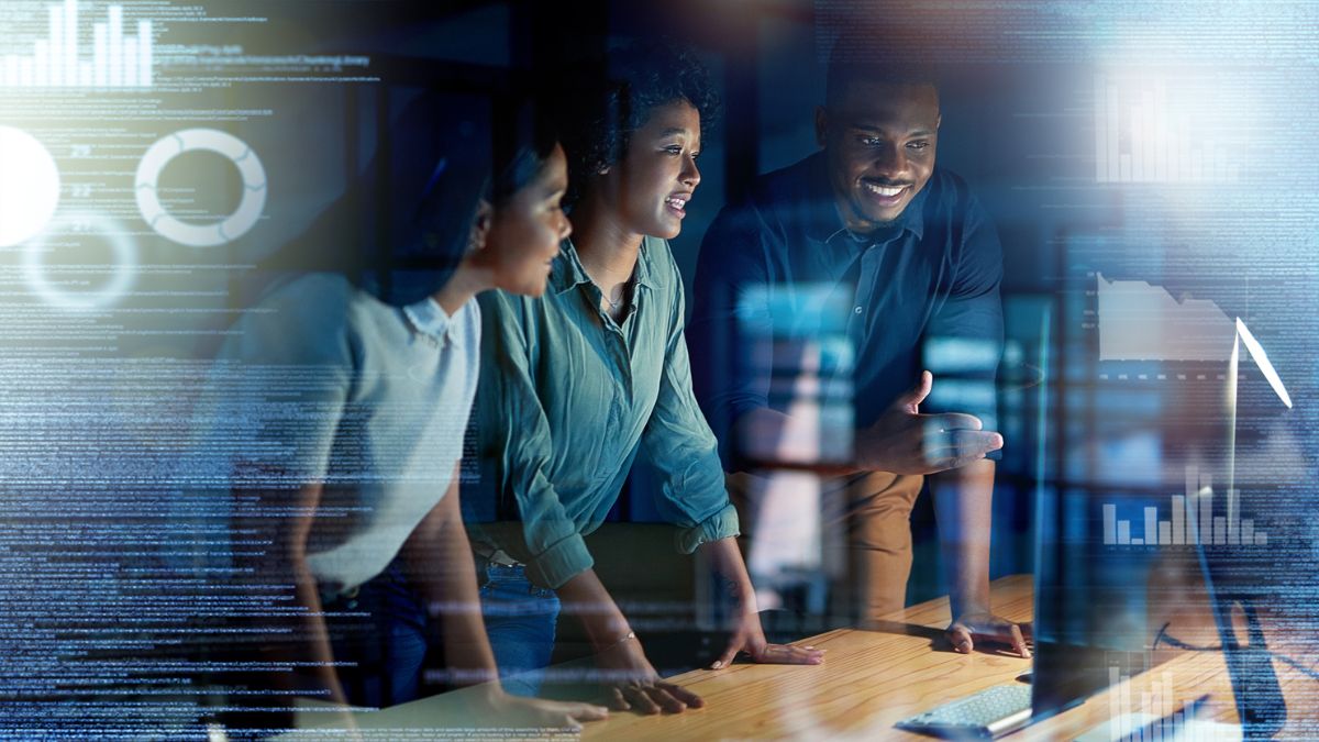 Responsible Data Practices