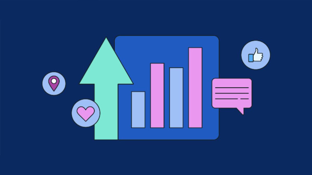 Social Media Analytics