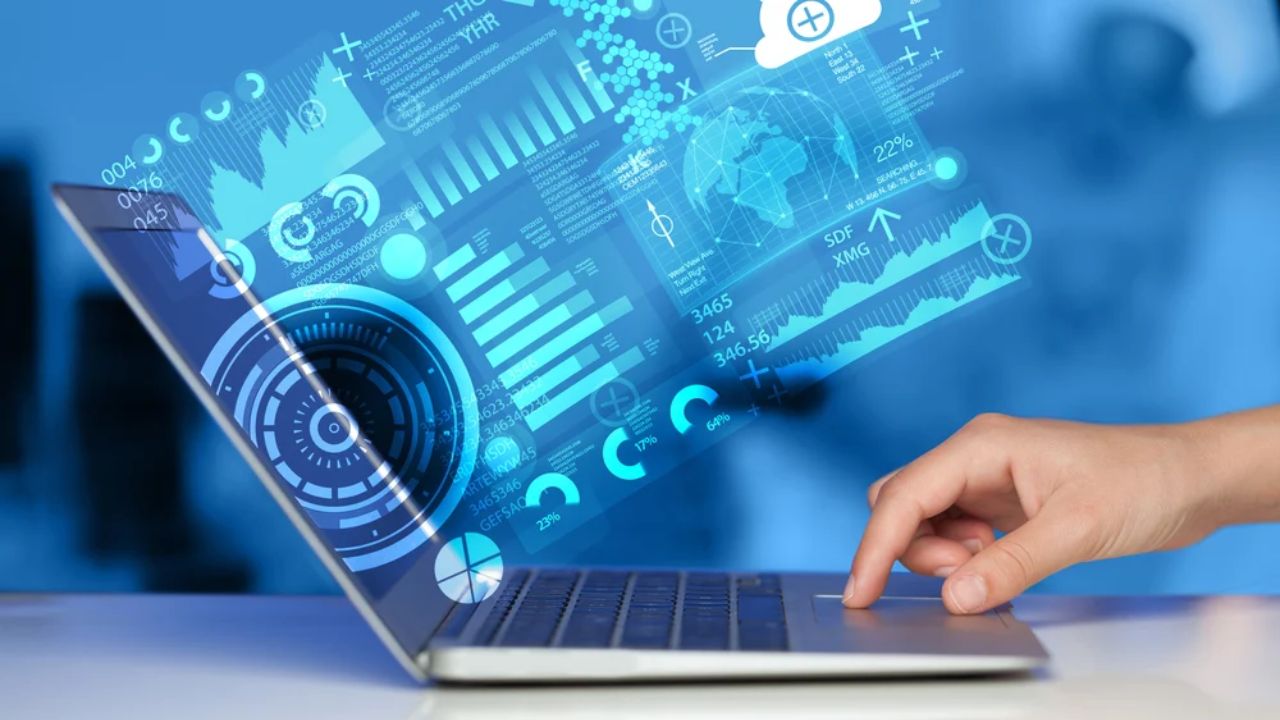 Strengthening Integrity