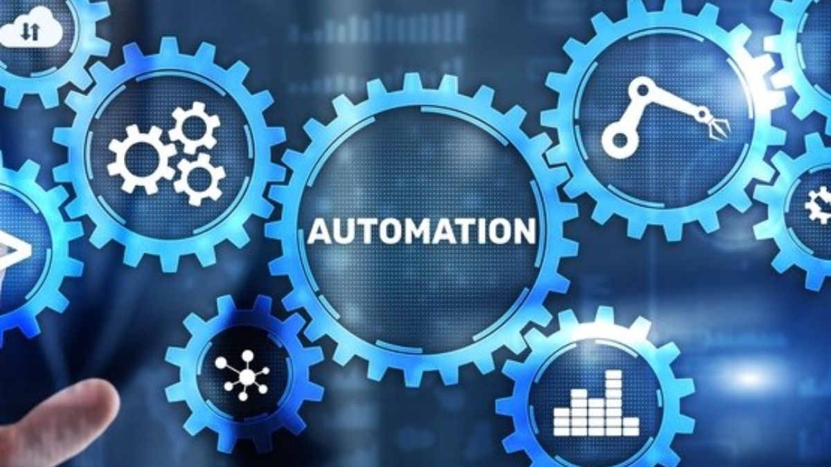 Administrative Operations